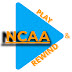 NCAA PLAY&REWIND