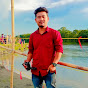 Amarjit Rabha official 