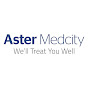 Aster Medcity