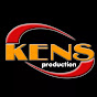 KENS PRODUCTION HD