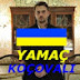 yamaç koçovali