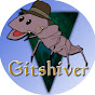 Gitshiver