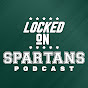 Locked On Spartans