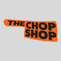 TheChopShop