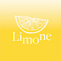 Limone 리모네