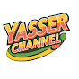 yaser.channel