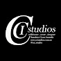 CCI Studios