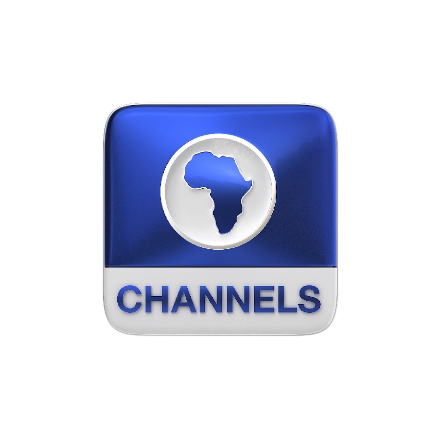 Channels Television @ChannelsTelevision
