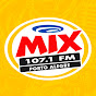 MIX FM POA