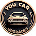 You Car Upgrades