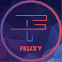 Felixy