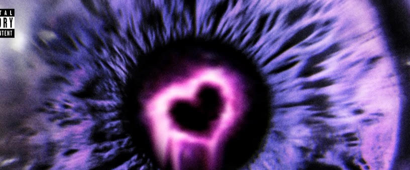 Artist Thumbnail