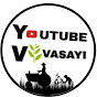 Youtube vivasayi