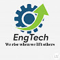 EngTech