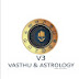 V3 vastu &Astro