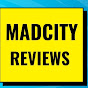 Mad City Reviews