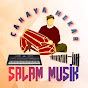 Salam Musik Channel