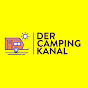 Der Camping Kanal - Wohnwagen und mehr!