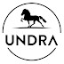 logo UNDRA