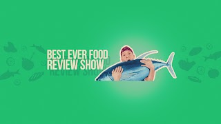 Best Ever Food Review Show Channel Stats Money Youtube Income   GvV2dRc6z7BFgyUV Uf X6ZJvIpioNmMuyS VnDuZOm9RYMSpT5Ykf3ycktPUGiaLyfZPPsho6g=w320 Fcrop64=1,00000000ffffffff K C0xffffffff No Nd Rj