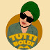 logo Purewal paramjit