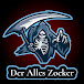 Der Alles Zocker