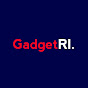 GadgetRi