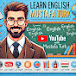 مستر مصطفى ترك - Mr Mostafa Turk