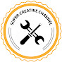 Super Creative Channel