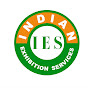 INDIAN EXHIBITION SERVICES (IES)