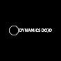 Dynamics Dojo