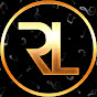RL Music Entertainment