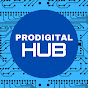 Prodigital Hub