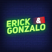 «Erick y Gonzalo»