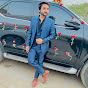 Mohsin Ali Official