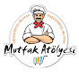 Mutfak Atölyesi