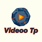 Videoo tv