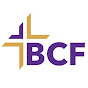 BCF - Bangna Christian Fellowship