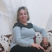 تورية بوعزاوي touria bouazzaoui