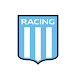 Racing Club