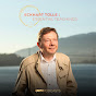 Eckhart Tolle Official