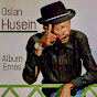 Oslan Husein - Topic