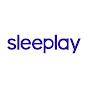 Sleeplay