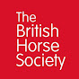 The British Horse Society