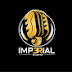 Imperial Sound