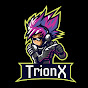 TRION X