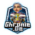 ChromieDE 