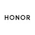 logo HONOR Россия