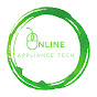 Online Appliance Tech