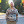nicksymmonds avatar